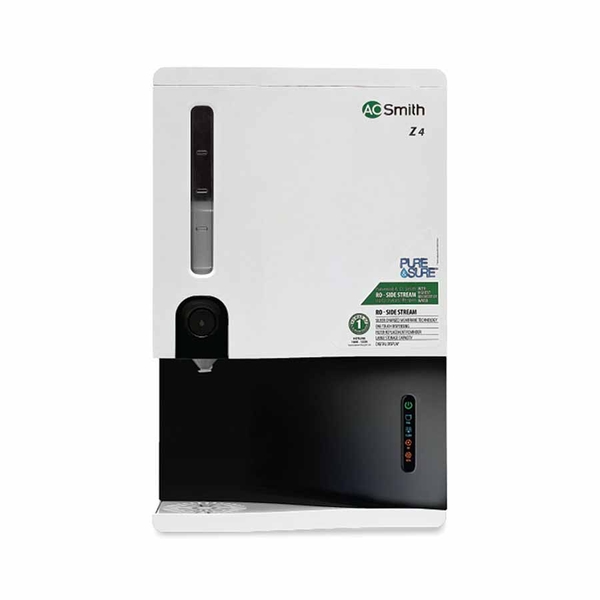 Máy lọc nước A. O. Smith Z4