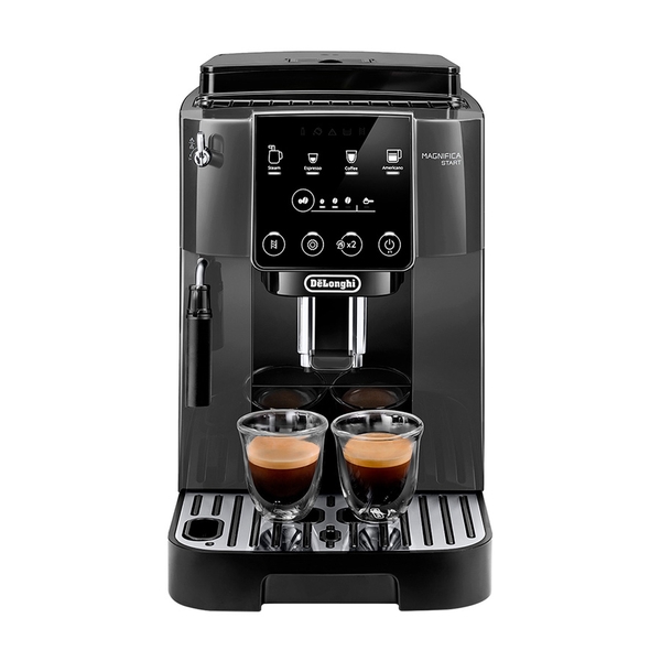 Máy pha cà phê Delonghi ECAM220.22.GB