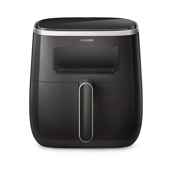 Nồi chiên không dầu Philips HD9257/80 5.6 lít