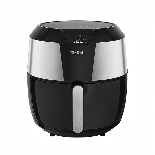 Nồi chiên không dầu Tefal EY701D