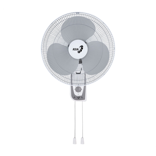 Quạt treo tường ASIAVINA VY357792