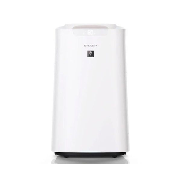 Máy lọc không khí tạo ẩm Sharp KI-L60V-W