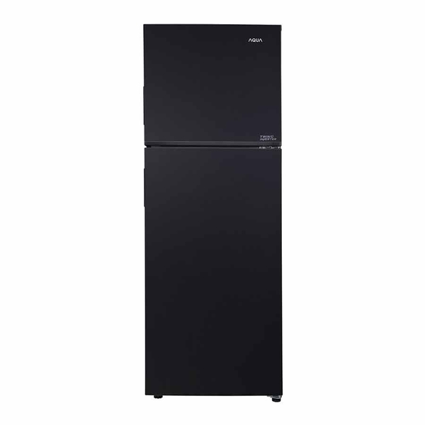Tủ lạnh Aqua Inverter 333 lít AQR-T352FA(FB)