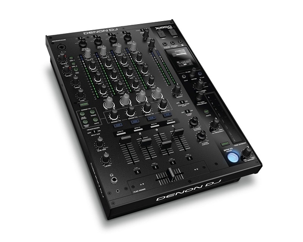 Denon X1850 Prime