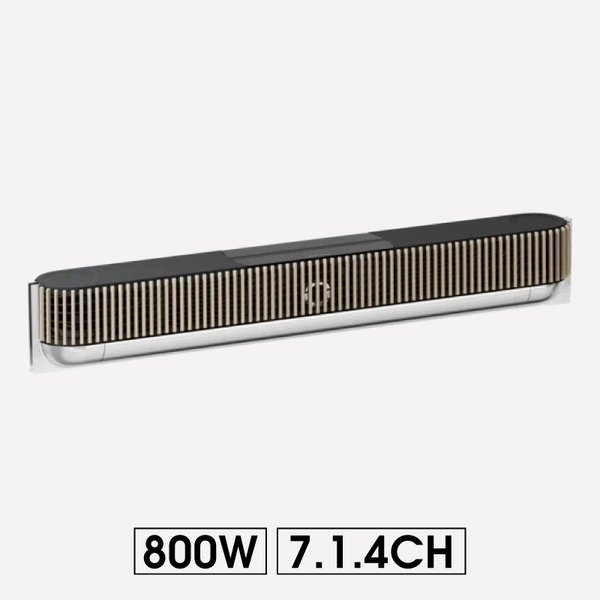 Loa Soundbar Bang & Olufsen Beosound Theatre