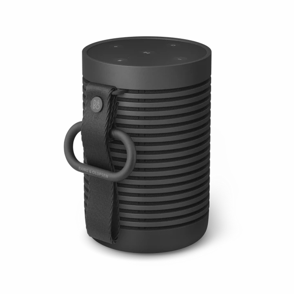 Loa Bang & Olufsen Beosound Explore