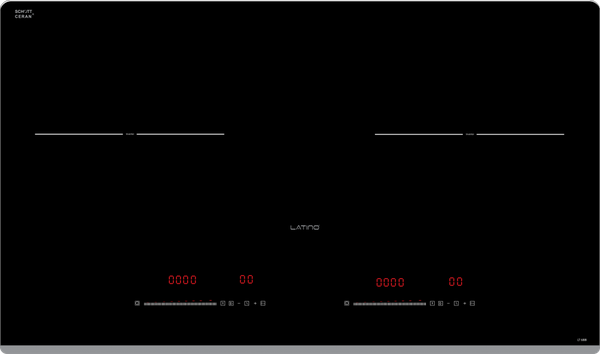 Bếp từ Latino LT-688I