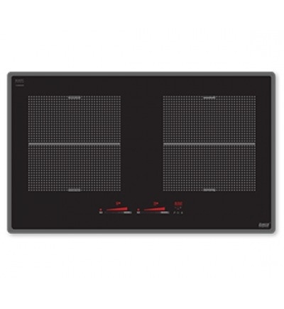 Bếp từ Lorca LCI 809 Plus