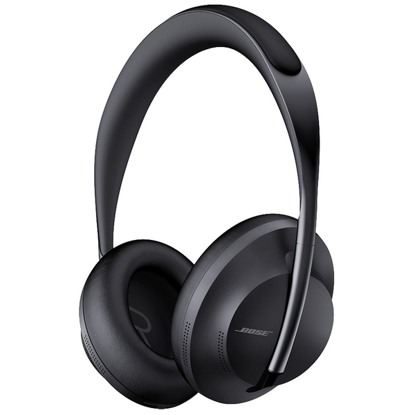 Tai nghe Bose Headphone 700