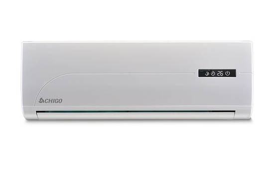 Điều hòa Chigo CVAS24HN/WAA