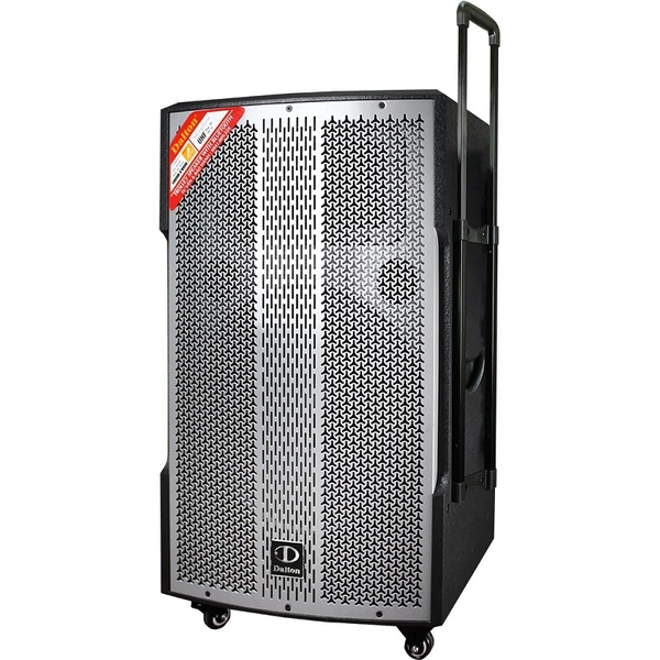 Loa Dalton TS-15G500X