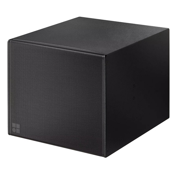 Loa d&b Audiotechnik 18S