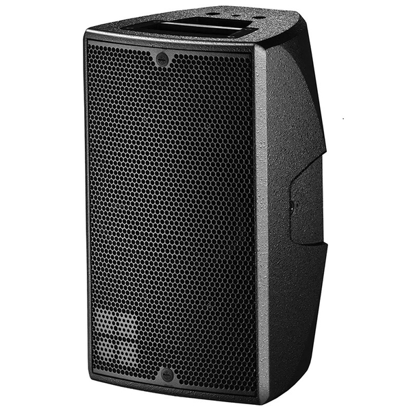 Loa d&b Audiotechnik E8