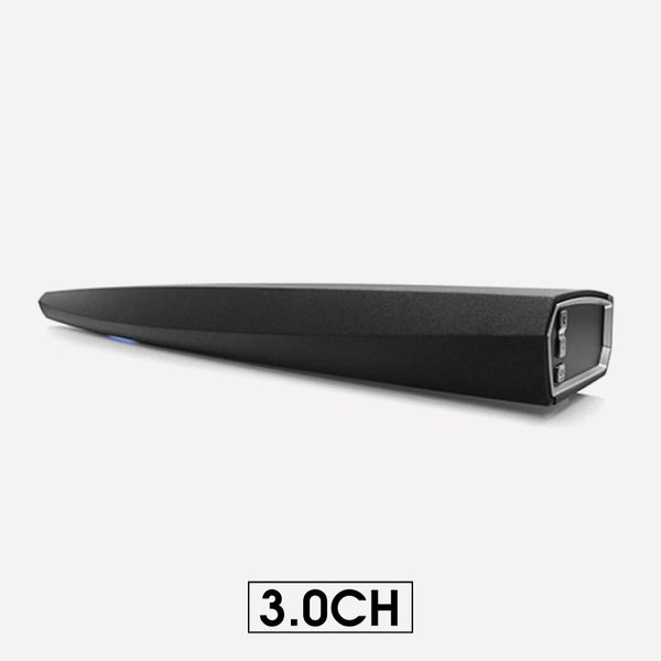 Loa Soundbar Denon DHT-S716H