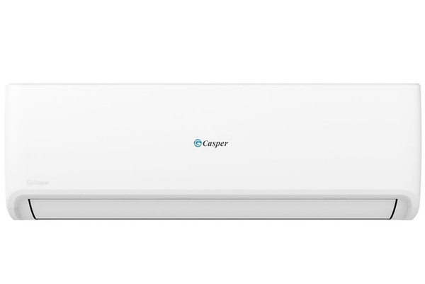 Điều hòa Casper 24000 BTU 2 chiều inverter GH-24IS33