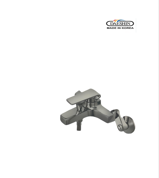 Sen tắm nóng lạnh Daeshin DSB-3830