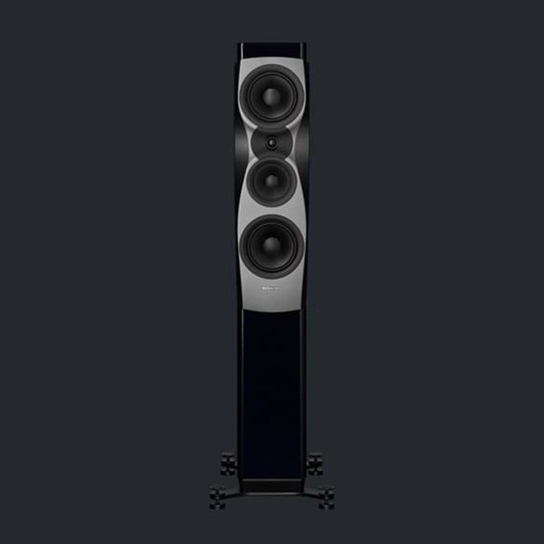 Loa Dynaudio Confidence 30