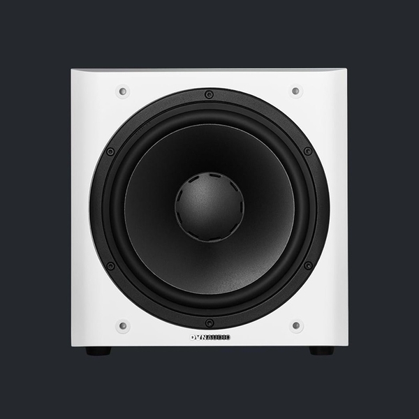 Loa Dynaudio Sub 3