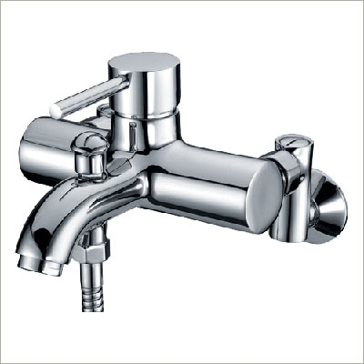 Sen tắm nóng lạnh Hàn Quốc ECOFA E-503 nhập khẩu chính hãng .