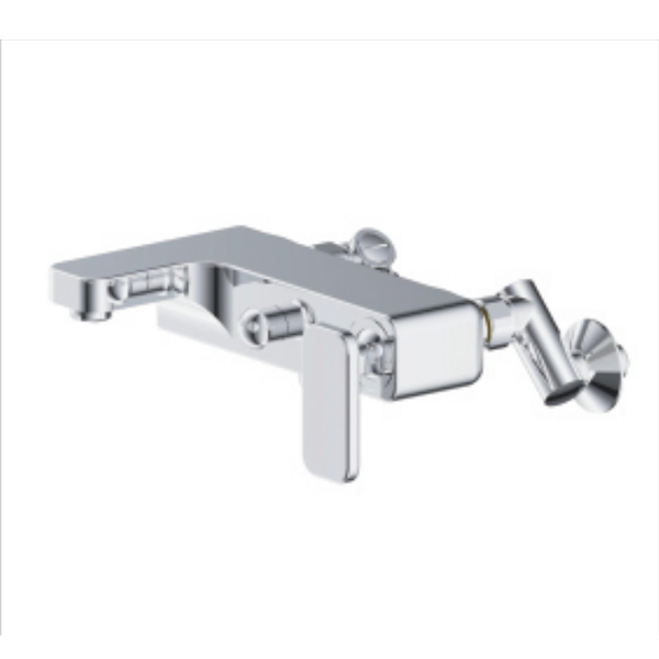 Sen tắm nóng lạnh Hàn Quốc ECOFA E-7001S