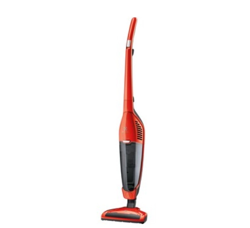 Máy hút bụi Electrolux EDYL35OR