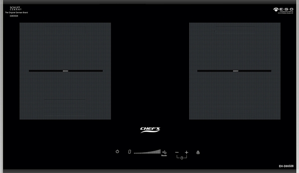 Bếp từ Chefs EH-DIH328