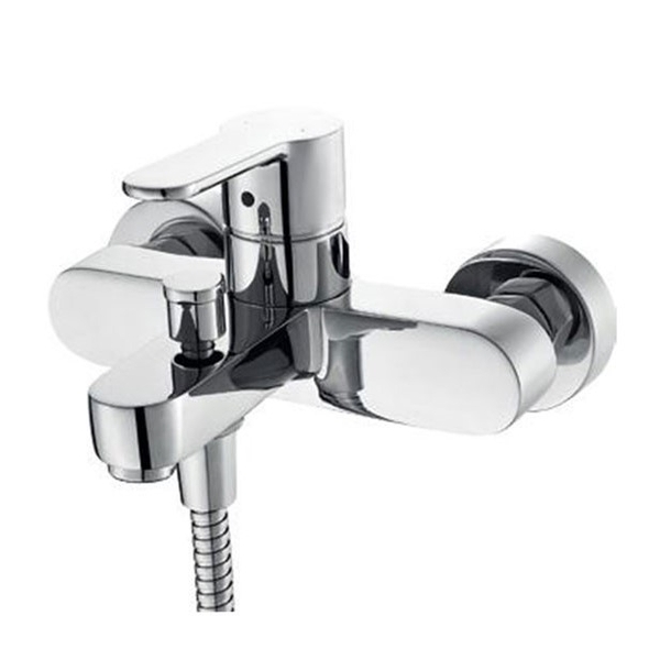 Sen tắm nóng lạnh cao cấp ESINC F30D0001