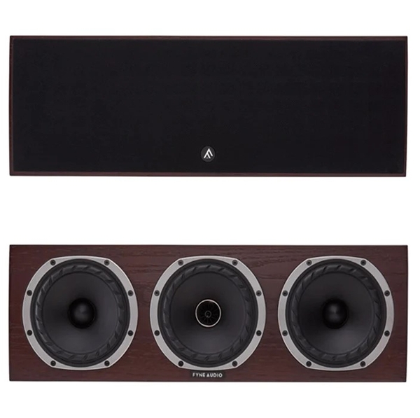 Loa Fyne Audio F500C