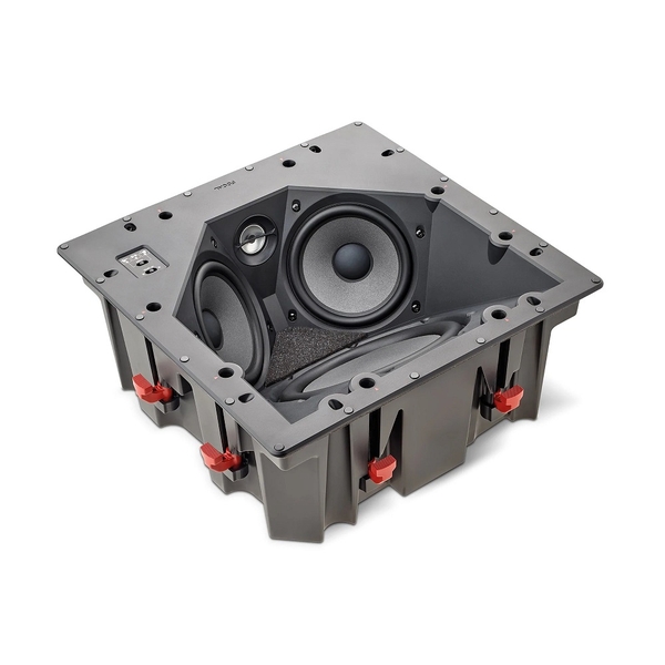 Loa Focal 100 ICLCR5