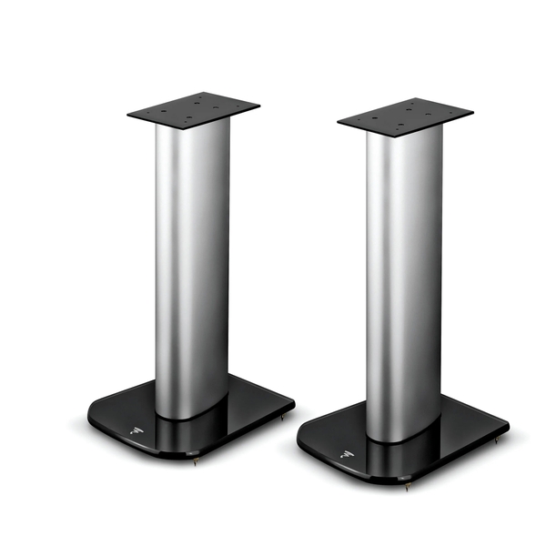 Chân loa Focal Aria S 900