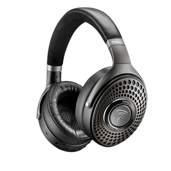 Tai nghe Focal Bathys
