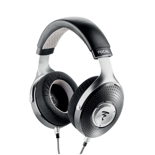 Tai nghe Focal Elegia