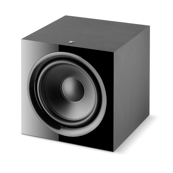 Loa Focal Sub 600P