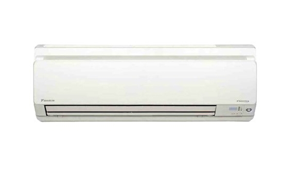 Điều hòa Daikin FTXS25GVMV
