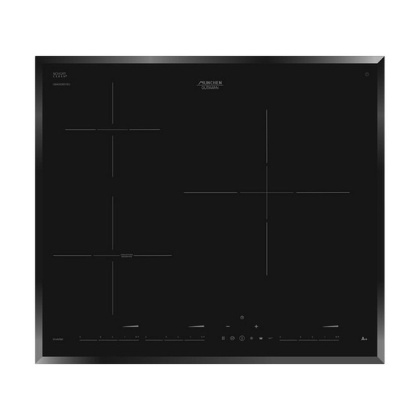 BẾP TỪ MUNCHEN GM 3631