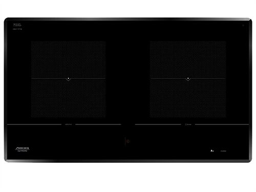 Bếp từ munchen GM 8115