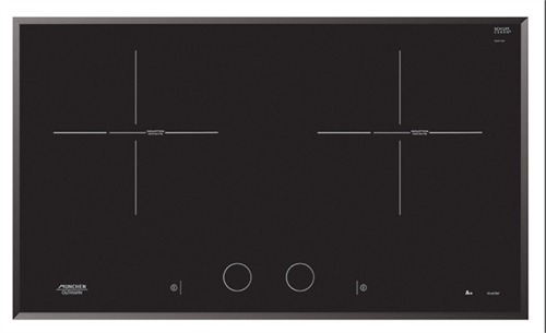 Bếp từ Munchen GM292IN
