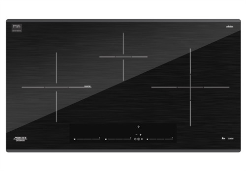Bếp từ Munchen GM3585SA
