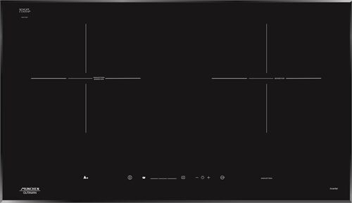 Bếp từ Munchen GM8585