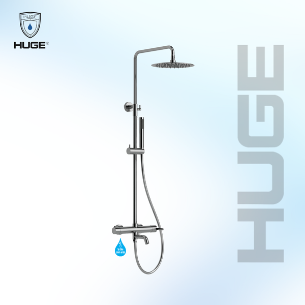 Sen cây nhiệt độ HUGE PAMELA H-S2666A