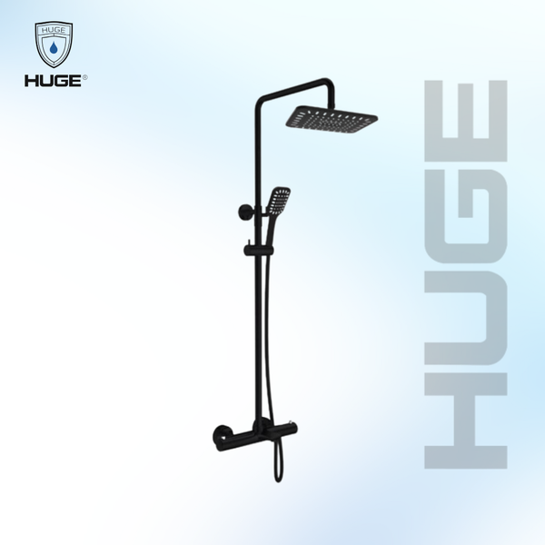 Sen cây nhiệt độ HUGE H-S6266B1