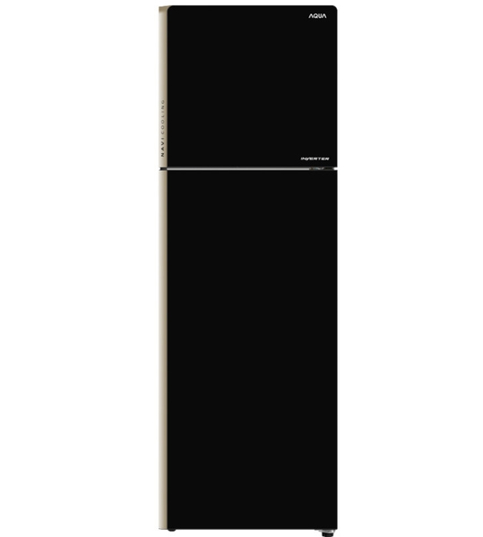 Tủ lạnh Aqua Inverter 270 lít AQR-IG288EN (GB)