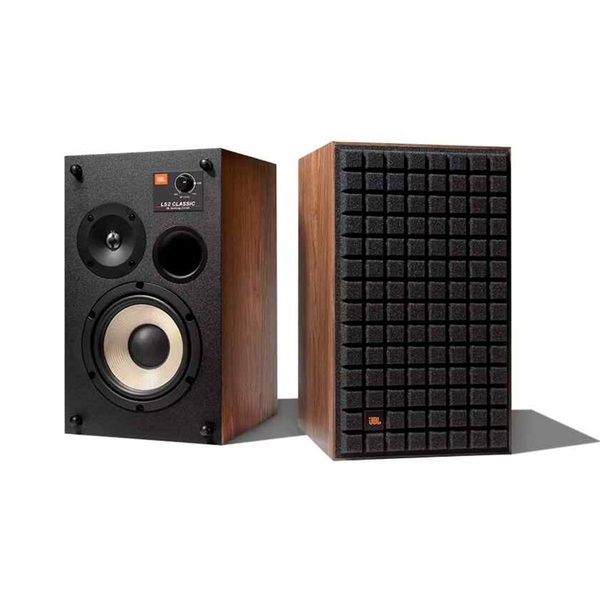 Loa JBL L52 Classic