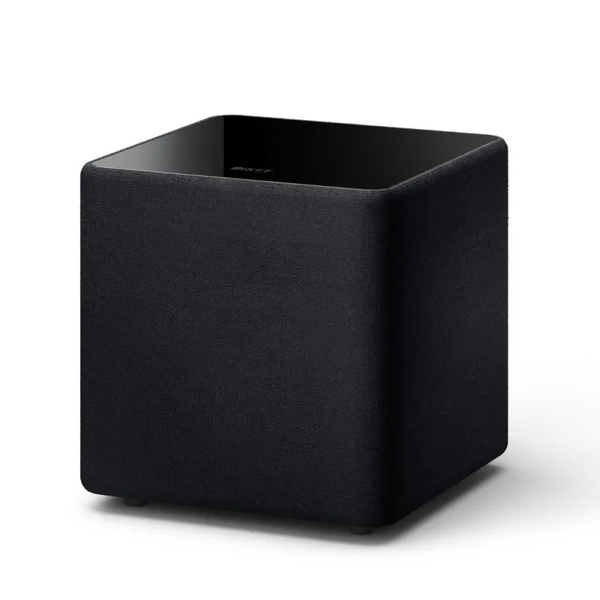 Loa KEF Kube 8 MIE