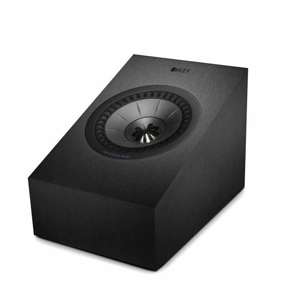 Loa KEF Q50a