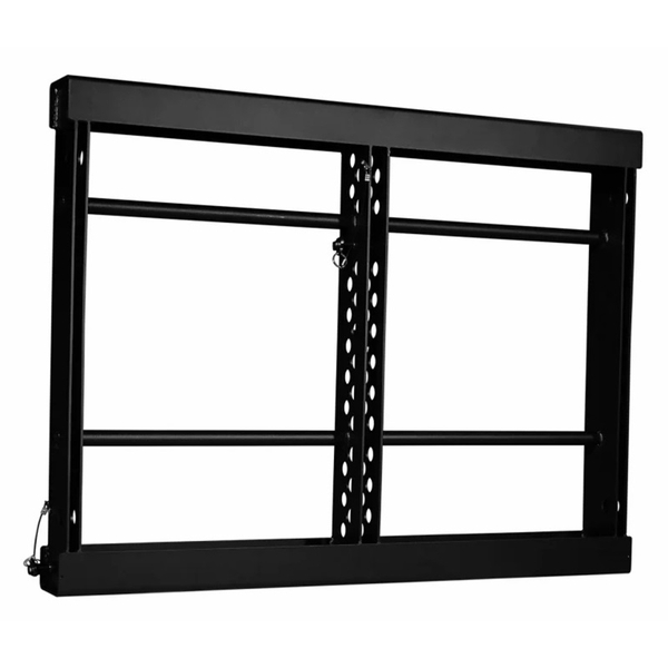 Khung treo loa Wharfedale Pro WLA-28F COMMON FLY FRAME