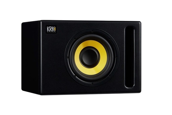 Loa KRK Sub S8.4