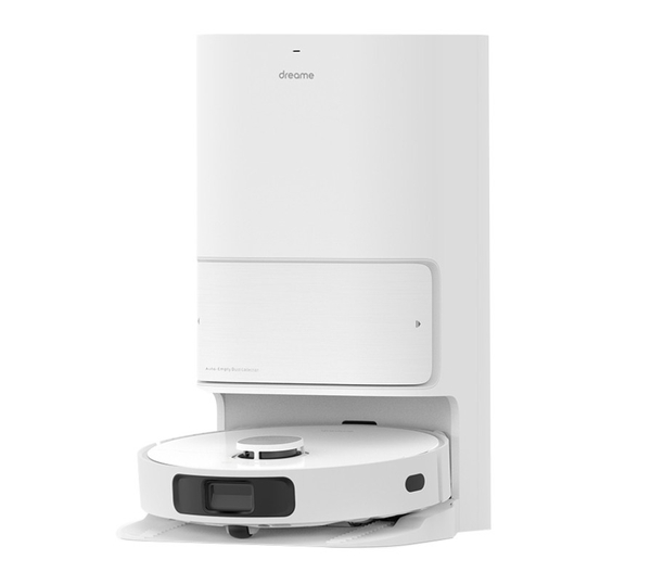 Robot hút bụi lau nhà Dreame L10 Ultra