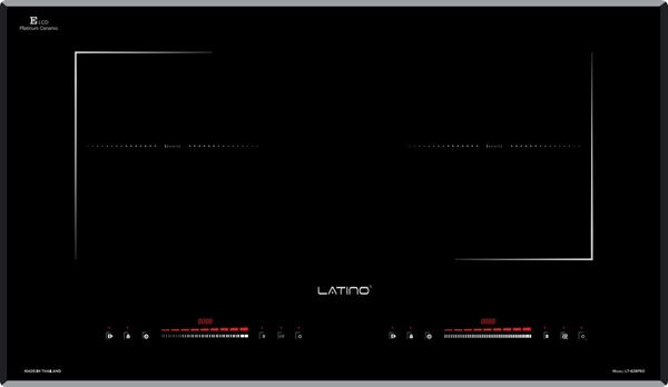 Bếp từ Latino LT-828Pro