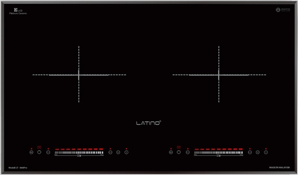 Bếp từ Latino LT-868Pro